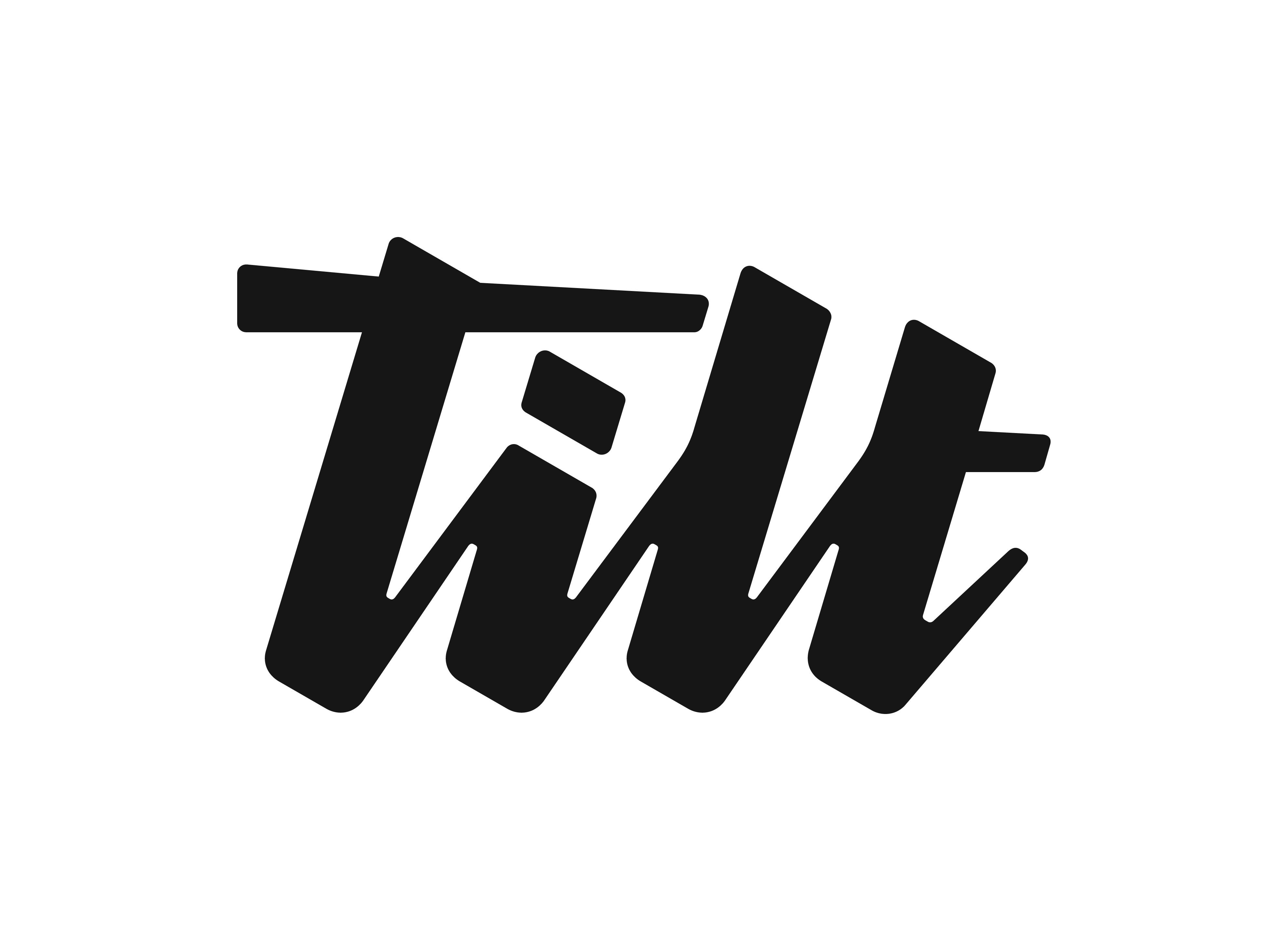 starship logo